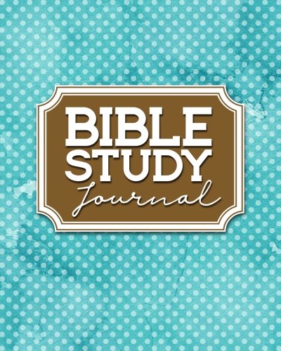 Bible Study Journal: Bible Journal For Men. Bible Study Journal For Women. Bible Notebooks And Journals Spiral. Bible Verse Journaling. Hydrangea Fl