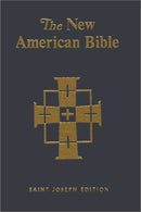 New American Bible/No. 611/22