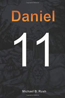 Eleven: Daniel 11