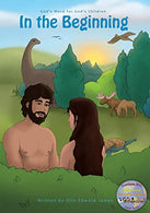 In the Beginning (Kathirene Kids)