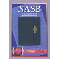 compact-bible-nasb-snap-flap