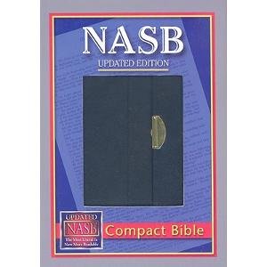 compact-bible-nasb-snap-flap