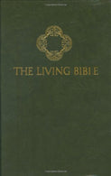 The Living Bible