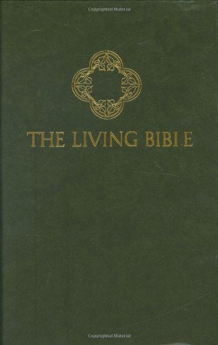 The Living Bible