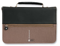 Urban Sport Large Book and Bible Cover