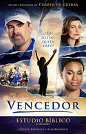 Vencedor (Spanish Edition)