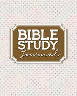 Bible Study Journal: Bible Diary. Bible Study Daily Devotional. Bible Note Pads. Bible Study Workbooks For Young Adults. Hydrangea Flower Cover (Vol