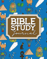 Bible Study Journal: Bible Journal Devotionals. Bible Study Gifts For Men. Bible Note Taking Notebook. Bible Verse Journal For Women. Cute Ancient .
