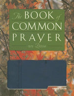 The 1979 Book of Common Prayer