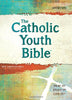 The Catholic Youth Bible. 4th Edition. NABRE: New American Bible Revised Edition