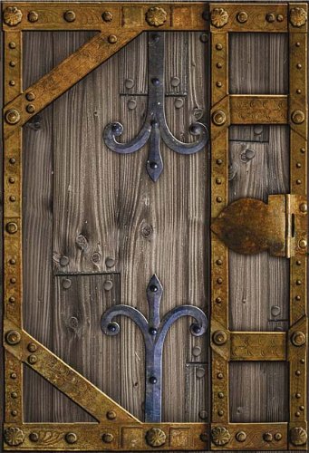 The Holy Bible: International Children's Bible. Treasure for Boys