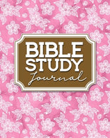 Bible Study Journal: Bible Journal For Boys. Bible Study Gifts For Women. Bible Notebooks And Journals. Bible Verse Journal Hardcover. Hydrangea Flo
