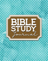 Bible Study Journal: Bible Journal For Men. Bible Study Journal For Women. Bible Notebooks And Journals Spiral. Bible Verse Journaling. Hydrangea Fl
