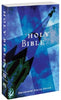 Holy Bible: Contemporary English Version