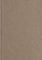 ESV Journaling Bible. Interleaved Edition (Cloth over Board. Tan)