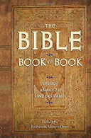 The Bible Book by Book