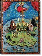 The Book of Bibles (Bibliotheca Universalis)