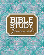 Bible Study Journal: Bible For Men Journaling. Bible Study Diary. Bible Note Taking. Bible Verse Journal. Hydrangea Flower Cover (Volume 39)